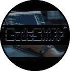 CodeShift Logo