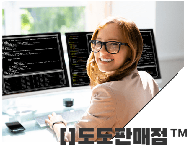 ddstore dev team